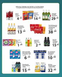 Catálogo Del Moro Supermercados Página 2