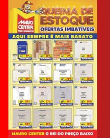 Folheto Mauro Center Página 2