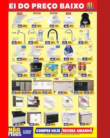 Folheto Mauro Center Página 3