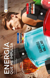 Catálogo Fuller Página 10