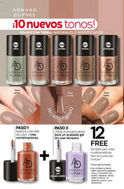 Catálogo Fuller Página 102