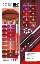 Catálogo Fuller Página 104