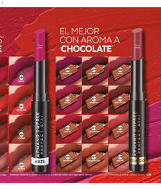 Catálogo Fuller Página 109