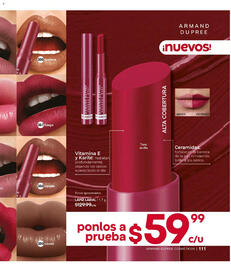 Catálogo Fuller Página 111