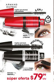 Catálogo Fuller Página 112