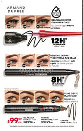 Catálogo Fuller Página 114