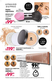 Catálogo Fuller Página 116