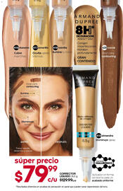 Catálogo Fuller Página 118