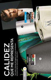 Catálogo Fuller Página 12