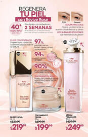 Catálogo Fuller Página 120