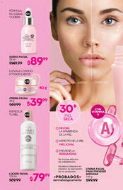 Catálogo Fuller Página 122