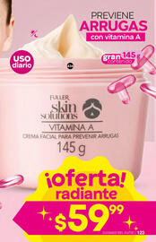 Catálogo Fuller Página 123