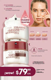 Catálogo Fuller Página 124