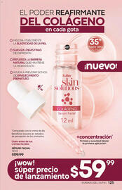 Catálogo Fuller Página 125