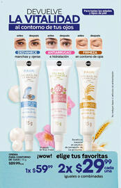 Catálogo Fuller Página 128