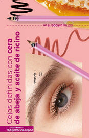 Catálogo Fuller Página 130