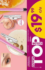 Catálogo Fuller Página 131