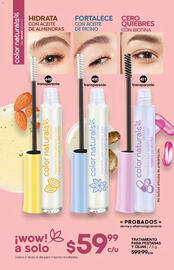 Catálogo Fuller Página 132