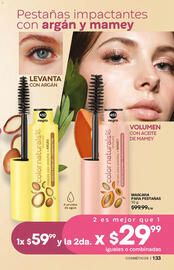 Catálogo Fuller Página 133