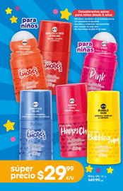 Catálogo Fuller Página 138