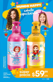 Catálogo Fuller Página 139