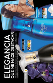 Catálogo Fuller Página 14