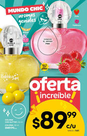 Catálogo Fuller Página 141