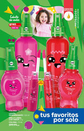 Catálogo Fuller Página 142