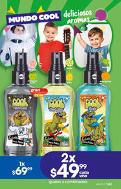 Catálogo Fuller Página 143