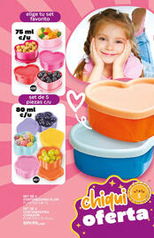 Catálogo Fuller Página 144