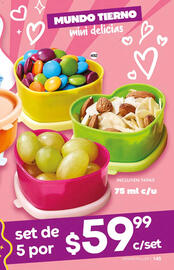 Catálogo Fuller Página 145