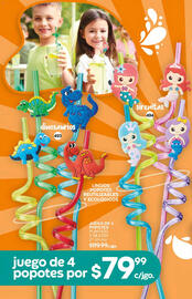 Catálogo Fuller Página 146