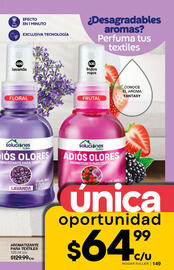 Catálogo Fuller Página 149