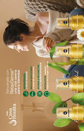 Catálogo Fuller Página 152