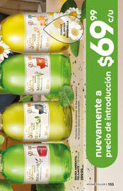 Catálogo Fuller Página 153