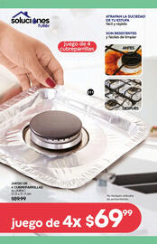 Catálogo Fuller Página 154