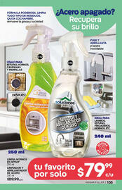 Catálogo Fuller Página 155