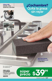 Catálogo Fuller Página 157