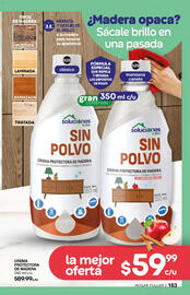 Catálogo Fuller Página 163