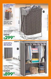 Catálogo Fuller Página 164