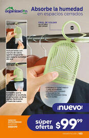 Catálogo Fuller Página 165