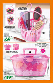 Catálogo Fuller Página 166