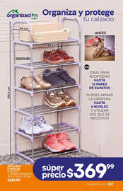 Catálogo Fuller Página 167