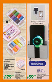 Catálogo Fuller Página 168