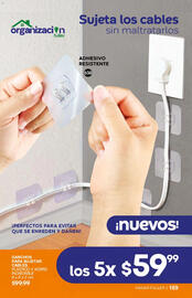 Catálogo Fuller Página 169