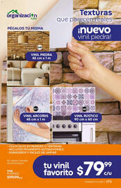 Catálogo Fuller Página 171