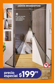 Catálogo Fuller Página 172