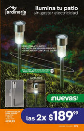 Catálogo Fuller Página 173