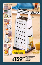 Catálogo Fuller Página 174