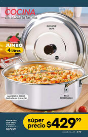 Catálogo Fuller Página 177